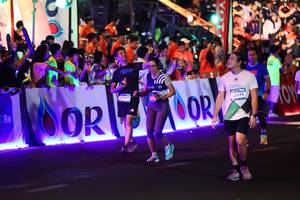 BIB: 
                            <button type="button" onclick="openModal(24261009)" class="btn btn-primary btn-sm float-right btn-popup" data-toggle="modal" data-target=".modal-high-quality">
                        <i class="fas fa-shopping-cart"></i> Add to Cart
                    </button>
                                            <button type="button" onclick="isThisMe(24261009, true)" class="btn btn-success btn-sm float-right btn-popup btn-isme hidden" data-toggle="tooltip" data-placement="bottom" title="นี่คือรูปของคุณใช่ไหม คลิกที่นี่เพื่อเอาเข้าอัลบั้ม">
                        <i class="fas fa-plus"></i> Add to album
                    </button>
                    <button type="button" onclick="isThisMe(24261009, false)" class="btn btn-warning btn-sm float-right btn-popup btn-isnotme hidden">
                        <i class="fas fa-ban"></i> Remove from album
                    </button>